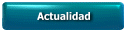 Actualidad