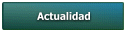 Actualidad