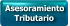 Asesoramiento Tributario