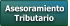 Asesoramiento Tributario