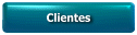 Clientes
