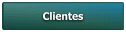 Clientes
