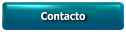 Contacto