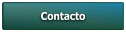 Contacto