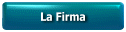 La Firma