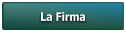 La Firma