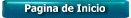 Establecer como P�gina de Inicio