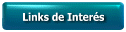 Links de Interes