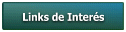 Links de Interes