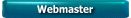 Webmaster