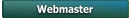Webmaster