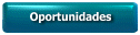 Oportunidades