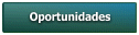 Oportunidades