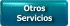 Otros Servicios