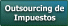 Outsoucing de Impuestos