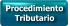 Procedimiento Tributario