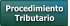 Procedimiento Tributario