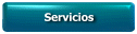 Servicios