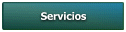 Servicios